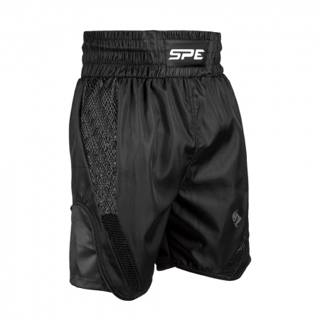 Boxing Shorts